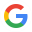 Web Search Pro - Google (RU)