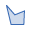 shape3.png