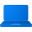Ноутбуки Chromebook