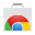 Интернет-магазин Chrome