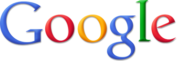 http://www.google.ru/images/logos/ps_logo2.png