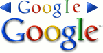 nav_logo.png
