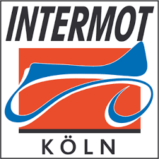 intermot_2008.gif