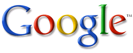 google_logo