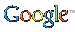 ����� � Google