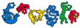 54      