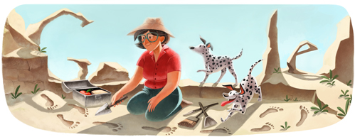 http://www.google.ru/logos/2013/mary_leakeys_100th_birthday-1026006-hp.jpg