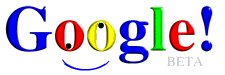 http://www.google.ru/logos/baird.gif
