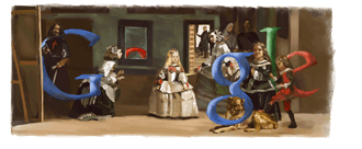 velasquez