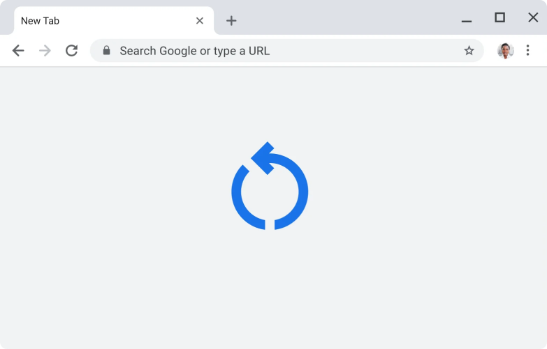 How To Update Google Chrome