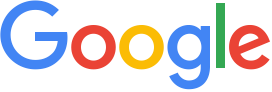 https://www.google.ru/images/branding/googlelogo/1x/googlelogo_color_272x92dp.png