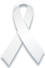 https://www.google.ru/images/icons/hpcg/ribbon-white.png