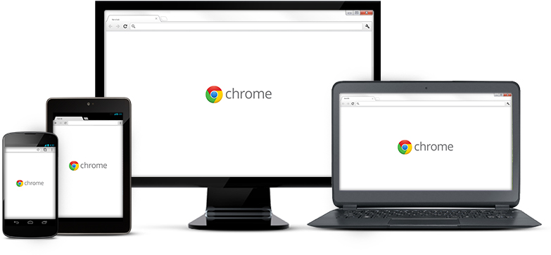 [https://www.google.ru/intl/ru/chrome/assets/common/images/marquee/download-hero-win.jpg]