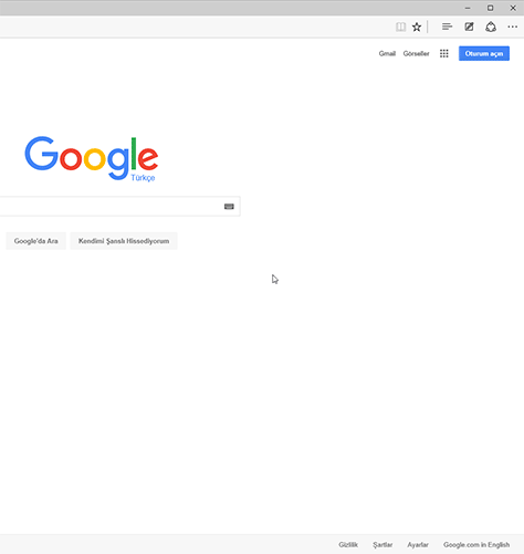 Chrome браузер для windows. Chrome браузер. Chrome браузер. Гугл стартовый браузер. Гугл стартовый браузер.