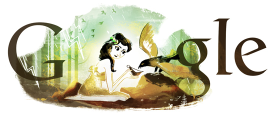 https://www.google.ru/logos/doodles/2013/fyodor-tutchevs-210th-birthday-4917353154347008-hp.jpg