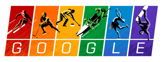 https://www.google.ru/logos/doodles/2014/2014-winter-olympics-5710368030588928-hp.jpg