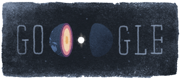 https://www.google.ru/logos/doodles/2015/inge-lehmanns-127th-birthday-5712482031108096-hp.gif