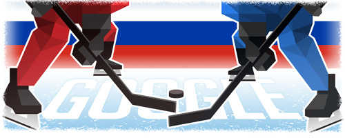 Чемпионат мира по хоккею 2016