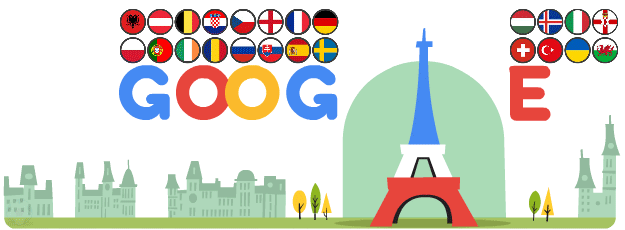 https://www.google.ru/logos/doodles/2016/uefa-euro-2016-5086697013379072-5635415851663360-ror.gif