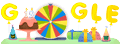 19 ��� Google