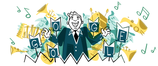 125 лет со дня рождения Леонида Утёсова