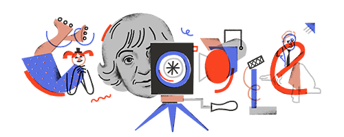 96 лет со дня рождения Татьяна Михайловна Лиознова