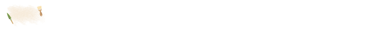 70 лет со дня открытия Берестяной грамоты