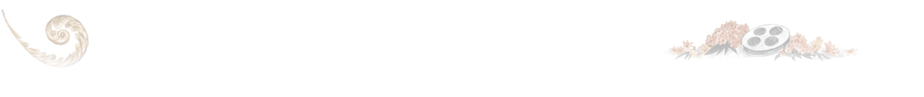 86 лет со дня рождения Людмилы Гурченко