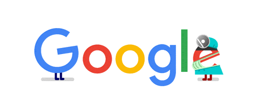 Спасибо всем врачам, медсестрам и медработникам