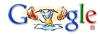 http://www.google.ru/logos/olympics08_weightlifting.gif