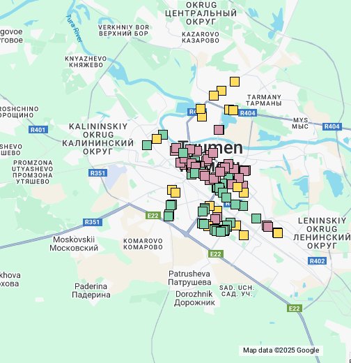 Карта самокатов яндекс. Offline maps скриншоты. Ситигид официальный сайт. Приложение сити карт. Gps в городе.