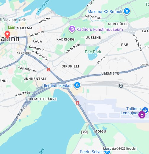 Аэропорт в таллине на карте. Таллинская 5. Таллин карта города. Как добраться до аэропорта таллина. Таллин на карте.