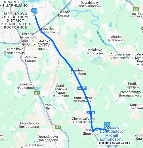 Расписание автобусов домодедовская озеры