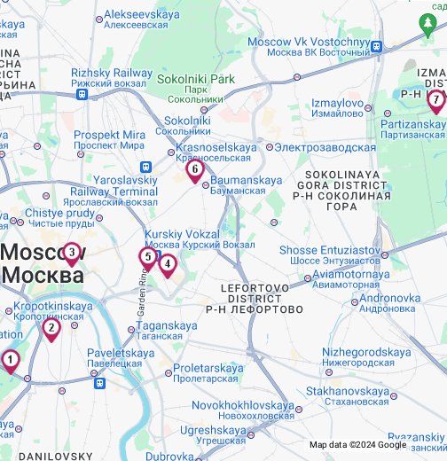 Москва gtm. Карта Москвы гугл. Гугл в Москве.