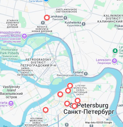 карта петербурга гугл. нижний новгород на карте. гугл карты 2010. карта гугл санкт. гугл карты спб.