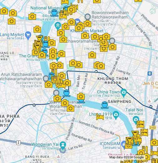 Карта бангкок банка. Аэропорты Бангкока на карте. Туристическая карта Бангкока. Карта Бангкока ориентирование. Смотровая башня в Бангкоке на карте.