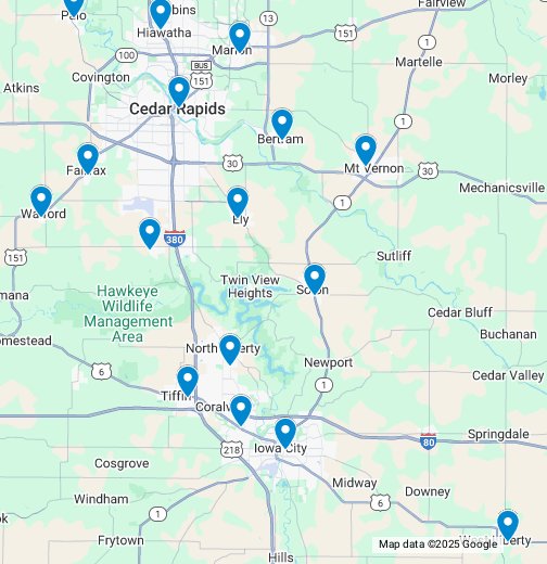 гугл карта города. карты google. гугл карты интерфейс. карты google. карта google карта.