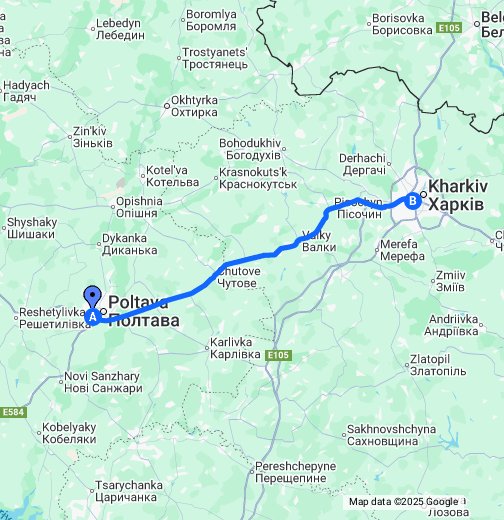 харьков полтава карта. харьков на карте днр. харьков полтава карта. харьков и днепропетровск на карте. харьков полтава.
