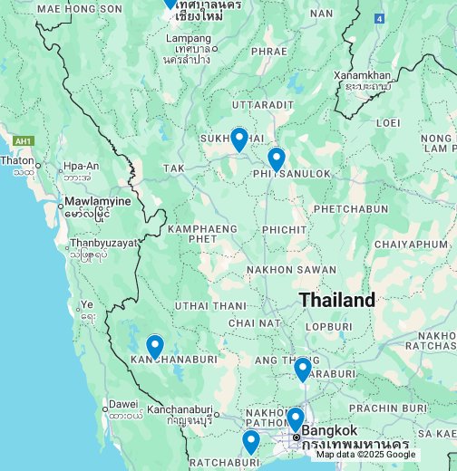 Таиланд гугл карты. Остров хуахине на карте. Паттайя или пхукет. Таиланд гугл карта. Гора обезьян пхукет на карте.