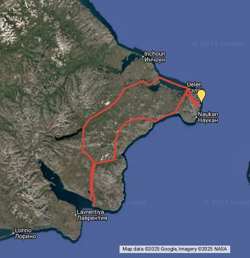 Уэлен чукотка. Уэлен на карте. Село уэлен. Чукотский полуостров анадырь. Уэлен город на карте.