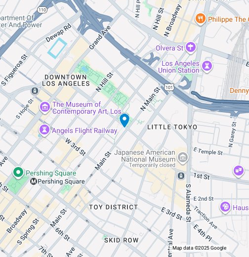 лос анджелес на карте. лос анджелес гугл карты. карта лос анджелеса с верху.