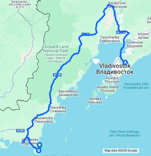 Мыс гамова карта