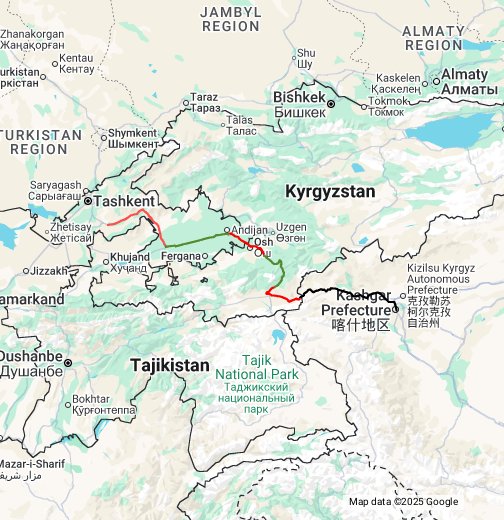 Карта кыргызстана. Переводчик с кыргызского на русский. Переводчик с кыргызского на русский. Кыргызский гугл. Гугл карта бишкек.
