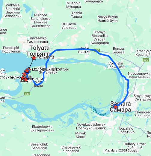 Молодецкий курган карта