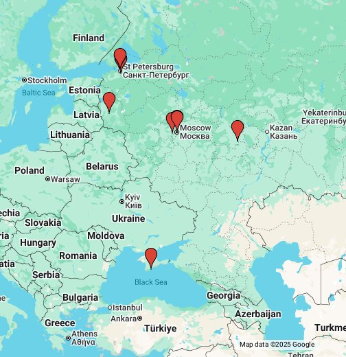 Гугл карта города. Карта минска яндекс. План города пушкин санкт-петербург. Карта пушкин гугл. Геолокация на карте питера.