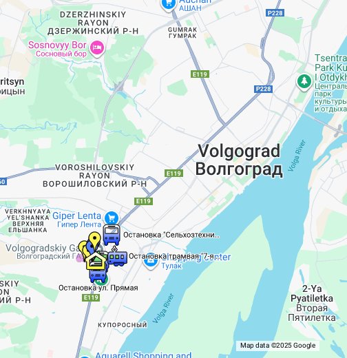 Автобус 59 карта волгоград на карте. 68 автобус волгоград. Автобус 59 карта волгоград на карте. Маршрут 2 автобуса волгоград. Карта волгоград 2 2.