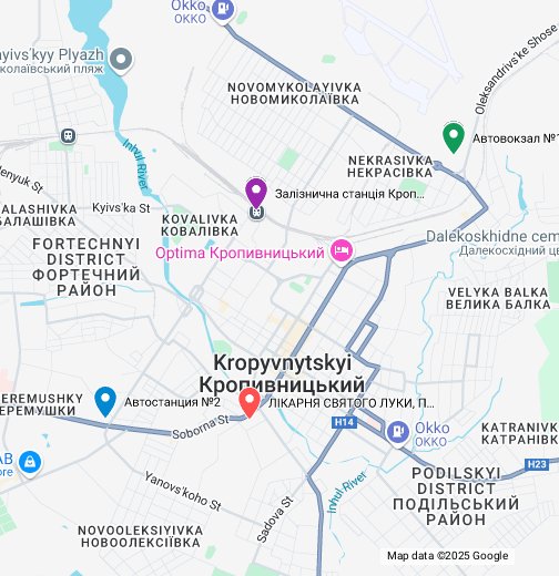 Чугунная 46 больница святителя луки
