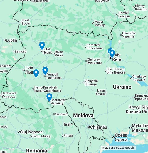 марьинка гугл карта. марьинка гугл карта. карты марьинка донецкая обл со спутника. марьинка гугл карта. макеевка гвардейка 8 бис на карте.