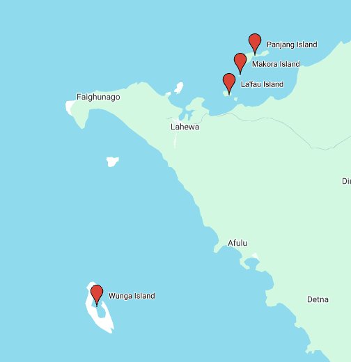 Google island. Остров Беринга гугол карта.