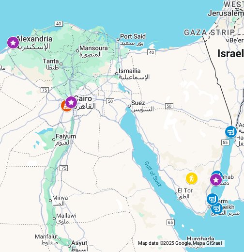 Карта эль паша бей. Шарм-эль-шейх на карте египта. Манго маркет шарм-эль-шейх на карте. Шарм эль шейх гугл карты. Карта бухты наама бей с отелями.